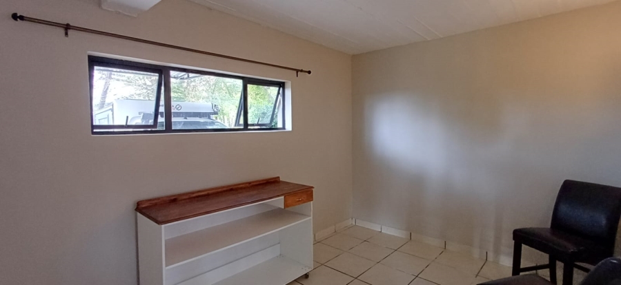 To Let 1 Bedroom Property for Rent in Balley Duff Free State